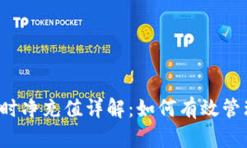 USDT钱包24小时净充值详解：如何有效管理您的数字资产