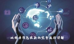 比特币钱包收款的完整流程详解