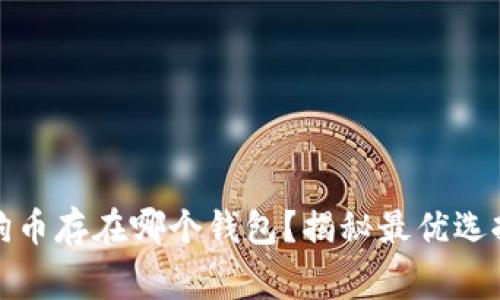 挖矿送的狗狗币存在哪个钱包？揭秘最优选择及注意事项