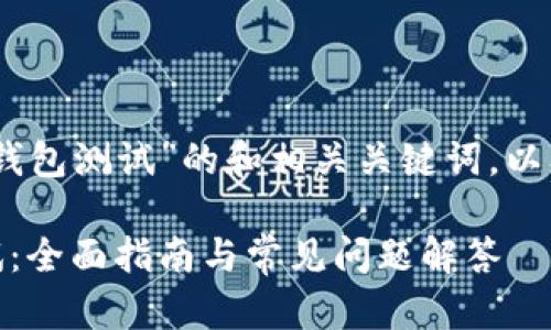下面是一个关于“USDT钱包测试”的和相关关键词，以及内容大纲和问题介绍。

如何进行USDT钱包测试：全面指南与常见问题解答