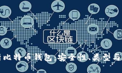 全面解析比特币钱包：安全性、类型与使用指南