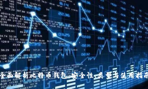 全面解析比特币钱包：安全性、类型与使用指南