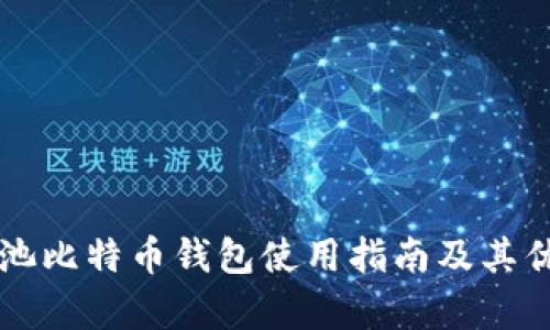 蚂蚁矿池比特币钱包使用指南及其优势分析