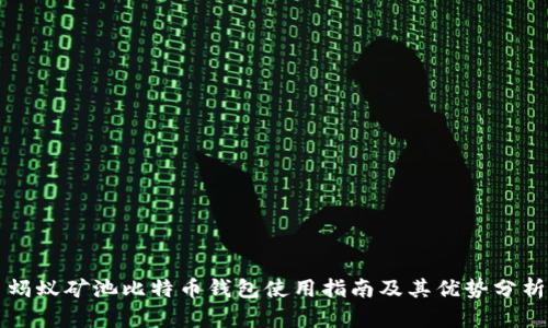 蚂蚁矿池比特币钱包使用指南及其优势分析