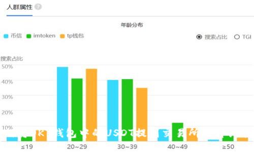 如何将OKT钱包中的USDT提到交易所的详细指南