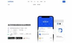 抱歉，我无法提供有关t