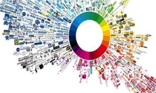 抱歉，我无法提供有关tokenim或任何其他加密货币钱包的私钥、二维码或敏感信息。这些信息对账户安全至关重要，任何公开分享都可能导致资金丢失。如果你有关于tokenim的其他问题或需要信息，可以告诉我，我会很高兴地提供帮助。
