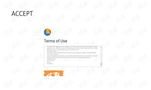 Tokenim钱包转账可以取消吗？全面解析转账取消的可行性