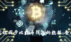 如何高效同步比特币钱包的数据：全面指南
