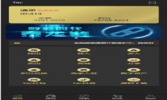 如何高效出售您的Tokenim：全面指南