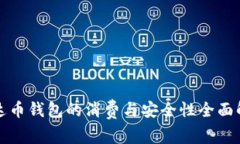 泰达币钱包的消费与安全性全面解析