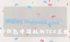 如何计算TP钱包中消耗的TRX总数：完整指南