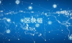 如何使用命令查看以太坊钱包余额的方法