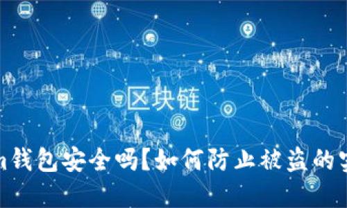 Tokenim钱包安全吗？如何防止被盗的实用指南