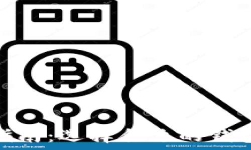   
USDT提现指南：选择合适的钱包，轻松操作