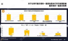 以下是一个关于“如何在