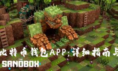 如何下载比特币钱包APP：详细指南与实用技巧