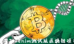如何使用Tokenim测试版区块