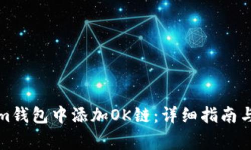 如何在Tokenim钱包中添加OK链：详细指南与常见问题解答