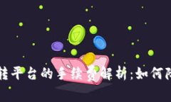 比特币钱包转平台的手续