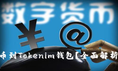NFT怎么提币到Tokenim钱包？全面解析与实用指南