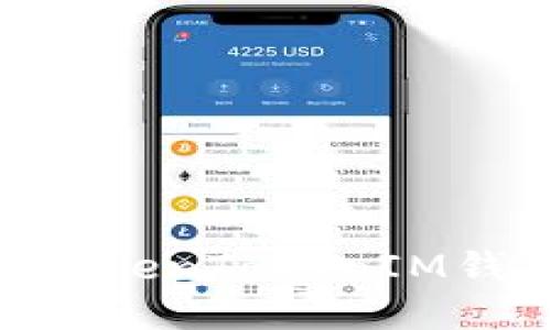 : 如何安全使用TokenTokenIM钱包管理SHIB代币