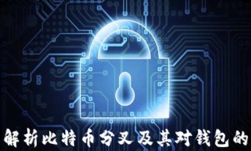 
全面解析比特币分叉及其对钱包的影响