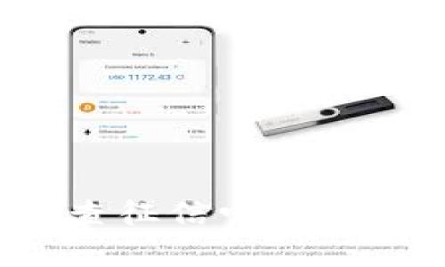 OP钱包借钱需查征信吗？全面解析借款流程