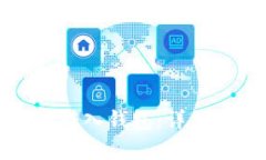 比特币如何安全转入钱包：详细指南与实用技巧