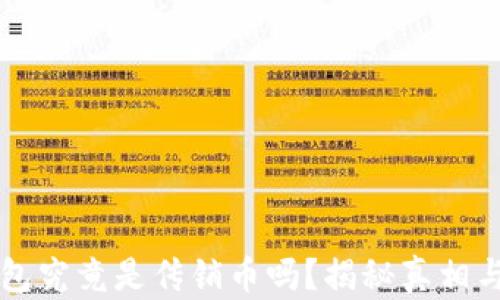 
比特币钱包究竟是传销币吗？揭秘真相与风险分析