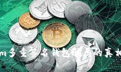 揭开Tokenim多重签名钱包骗局的真相及风险警示