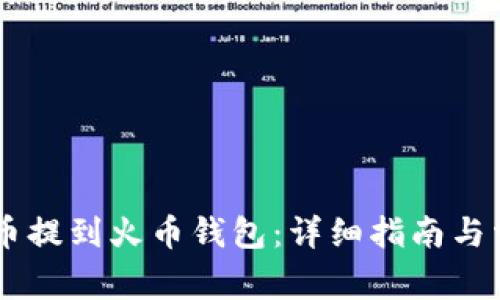 如何将SHIB币提到火币钱包：详细指南与常见问题解答