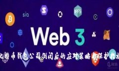 比特币钱包公司倒闭后的应对策略与保护措施
