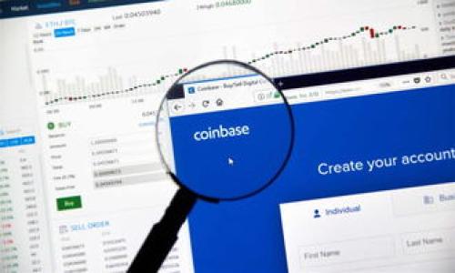

如何将XRP转入TP钱包的详细指南