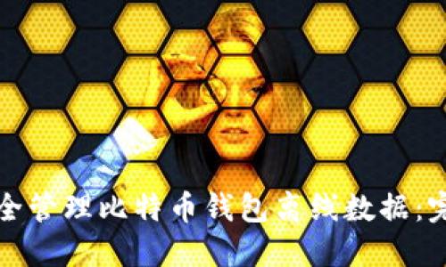 如何安全管理比特币钱包离线数据：完全指南