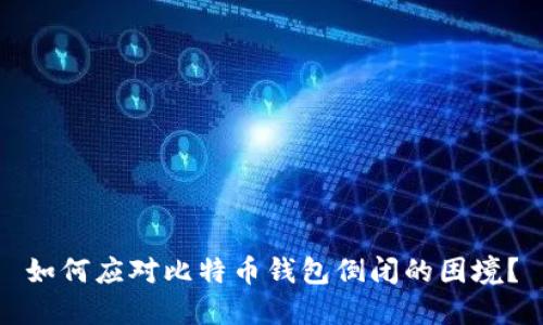 如何应对比特币钱包倒闭的困境？
