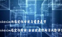 Tokenim的稳定性分析与前景