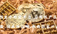 对于“tokenim”相关的具体
