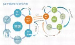 生成Tokenim安卓版钱包下载 - 安全、便捷的加密货