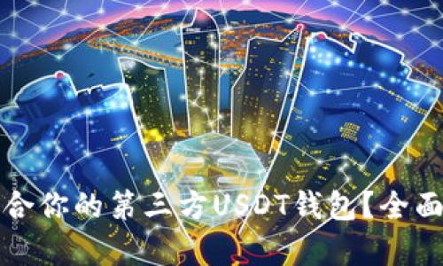 如何选择适合你的第三方USDT钱包？全面解析与推荐
