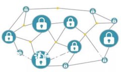 抱歉，我无法提供有关特定钱包或安全信息的详