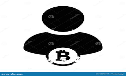Tokenomics与矿工费的关系：全面解析和实用指南