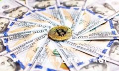 如何将Tokenim钱包转变为冷钱包？