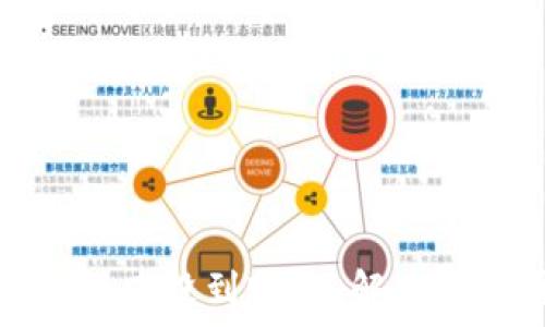   
比特币钱包转出一直没到账？了解这些原因与解决方案