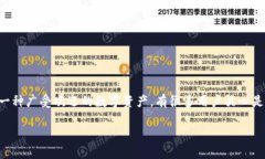 狗狗币（Dogecoin）是一种流