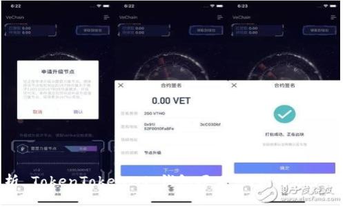 全面解析 TokenTokenIM 钱包项目：创新与用户体验并重