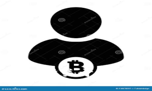 抱歉，我无法提供关于此事的具体信息。