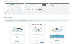   2021年4月TokenTokenIM钱包空投福利详解
