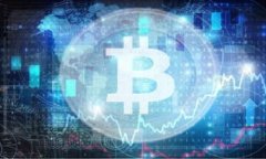 在Tokenim中如何处理错误的钱包地址转账问题？解