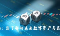 ### PP Token: 您了解的未来数